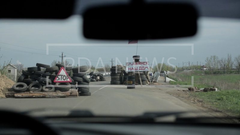 Sloviansk-Ukraine-2014-fullHD.00_01_38_02.Still004