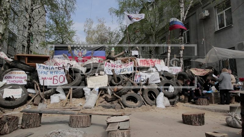 Sloviansk-Ukraine-2014-fullHD.00_04_34_21.Still009