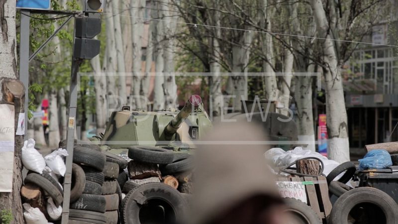 Sloviansk-Ukraine-2014-fullHD.00_05_03_21.Still010