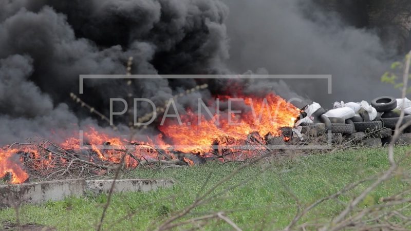 Sloviansk-Ukraine-2014-fullHD.00_06_23_24.Still014