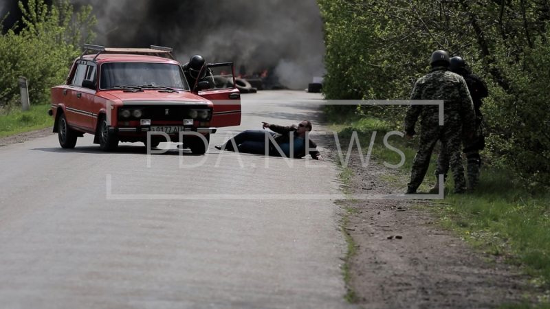 Sloviansk-Ukraine-2014-fullHD.00_08_44_21.Still021